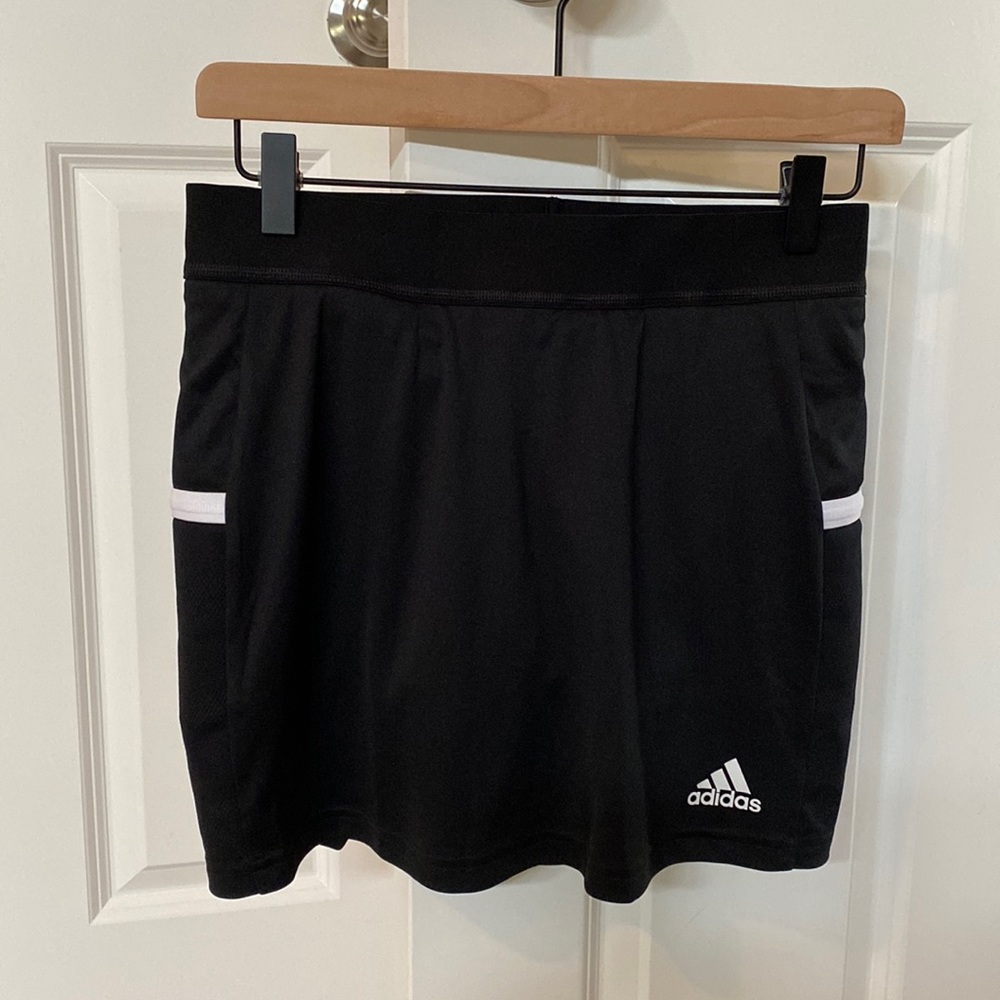 Adidas Golf Skort